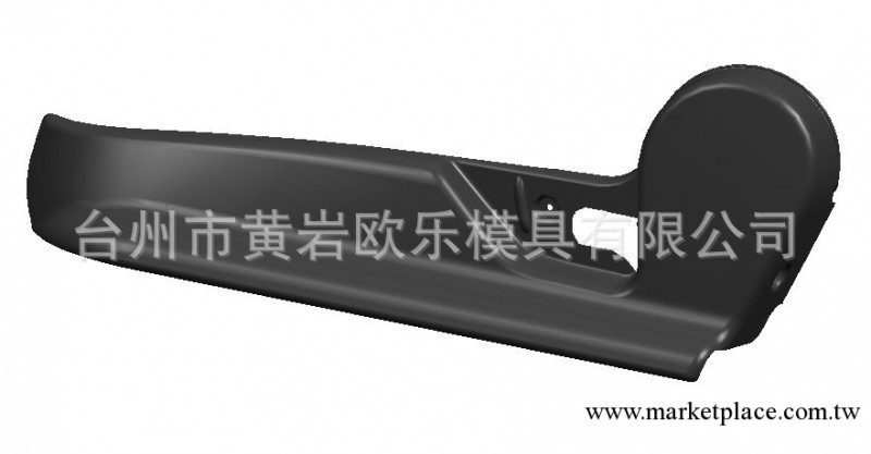 汽車配件模具廠傢 訂做汽車配件模具 汽車配件模具報價工廠,批發,進口,代購