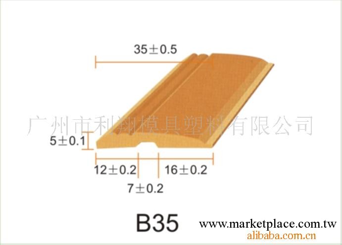 供應辦公傢具櫥櫃臺桌面側面塑料封邊配件工廠,批發,進口,代購