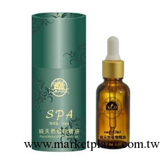 詩洛丹強效精油 瘦腿精油 燃脂減肥產品 肌肉型大小腿快速工廠,批發,進口,代購