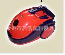 （廠傢供應）吸塵器模具，傢電模具，註塑模具，塑料模具工廠,批發,進口,代購