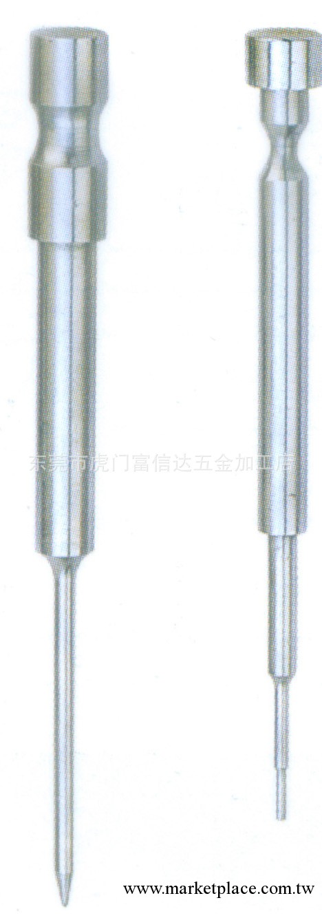 廠傢批發銷售 型號齊全 檢測銷 模具標準件工廠,批發,進口,代購