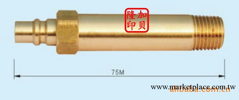 SLD-601系列(兼容日東)4  SKH51直式工廠,批發,進口,代購