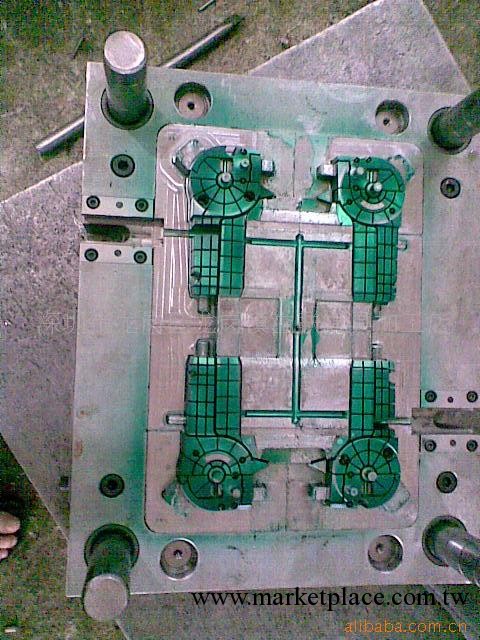 供應塑料模具加工工廠,批發,進口,代購