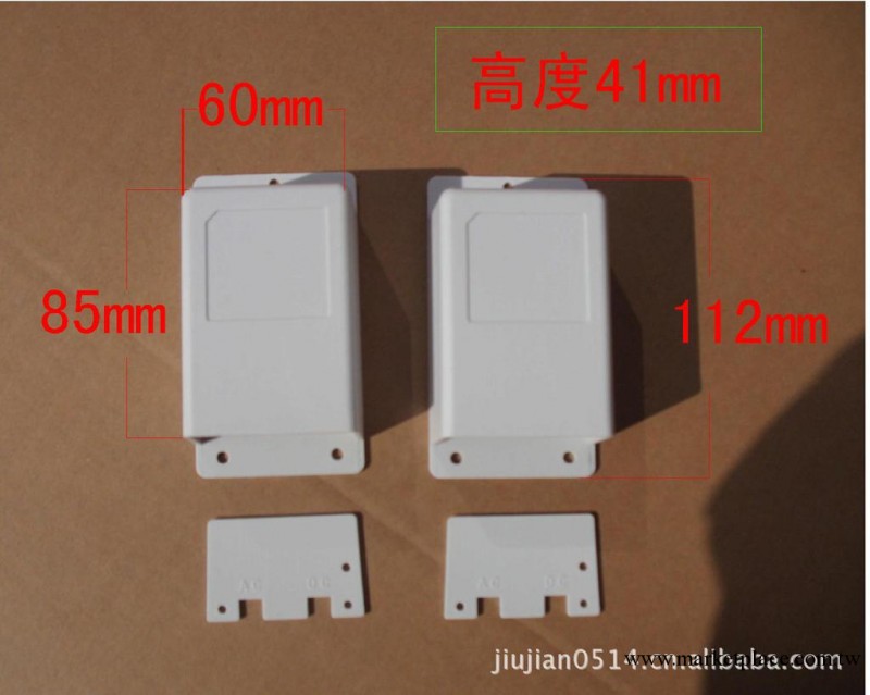 923開達模具 物美價廉 註射成型塑料模具 歡迎詢價工廠,批發,進口,代購