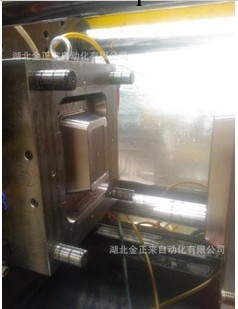 一出一塑料方形打包盒/保鮮盒/飯盒模具工廠,批發,進口,代購