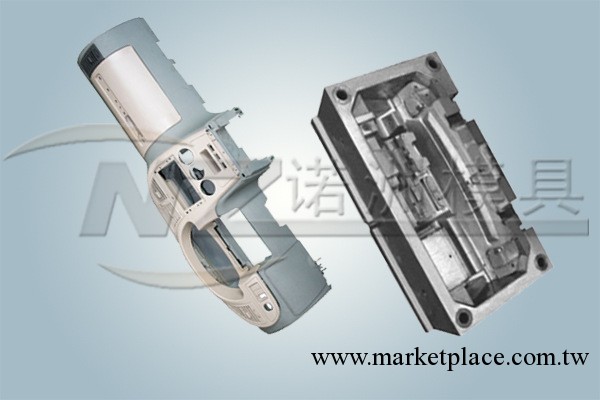 汽車內飾件模具 註塑塑料儀表臺模具 儀表臺汽車塑料件模具工廠,批發,進口,代購