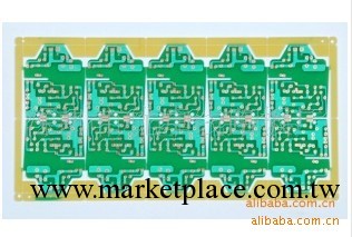 PCB電路板批發・進口・工廠・代買・代購