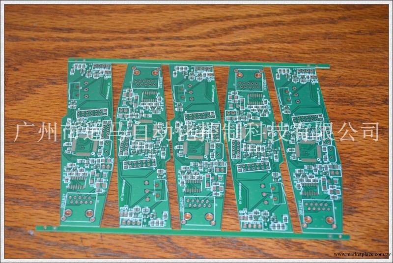 pcb線路板生產廠傢--控制電路板工廠,批發,進口,代購