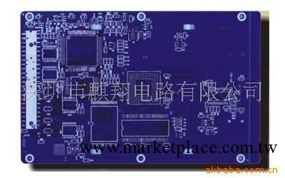 供應PCB電路板工廠,批發,進口,代購