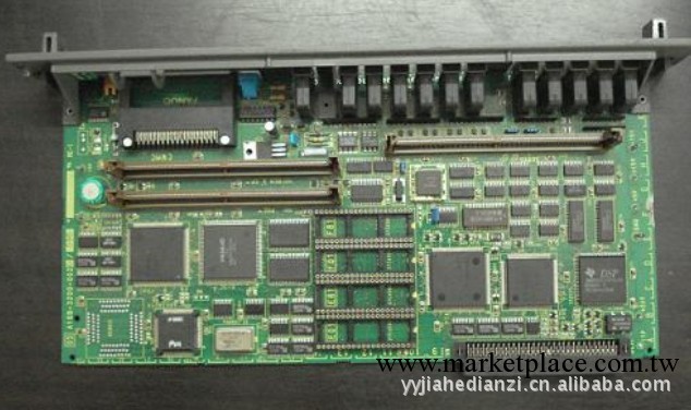 PCB電路板 線路板批發・進口・工廠・代買・代購