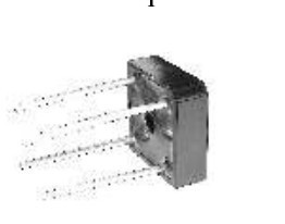 廠傢供應整流器/整流橋/KBPC610批發・進口・工廠・代買・代購