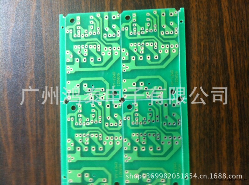 專業生產LED電源電路板PCB批發・進口・工廠・代買・代購