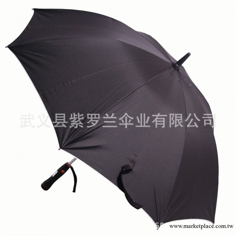 廠傢直銷 風扇傘 內置風扇 避暑 時尚傘 創意傘 高檔雨傘 傘批發批發・進口・工廠・代買・代購