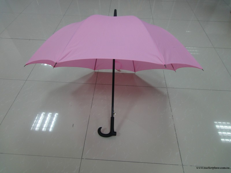 深圳廠傢專業低價定制各類兒童傘，廣告傘，晴雨傘，折疊傘批發・進口・工廠・代買・代購