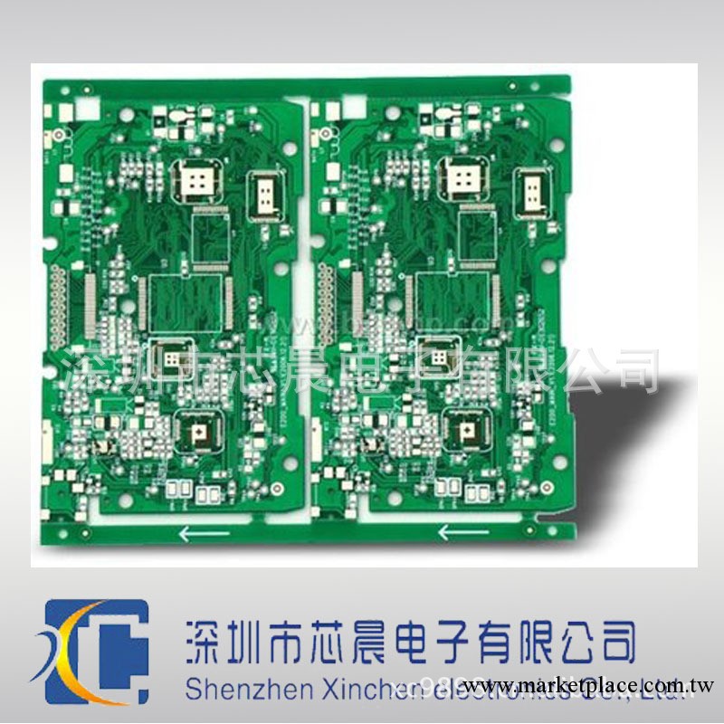 pcb 線路板 電路板 抄板 打樣批量生產工廠,批發,進口,代購