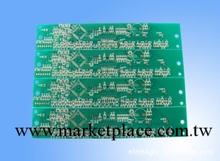 供應印刷電路板pcb 印刷線路板pcb工廠,批發,進口,代購