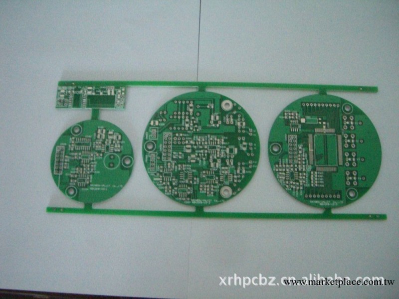 專業電路板，PCB批發・進口・工廠・代買・代購