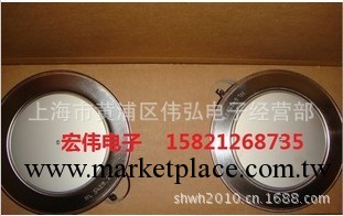 供應ABB可控矽/晶閘管5STP1865M0015 絕對正品 價格請咨詢！工廠,批發,進口,代購