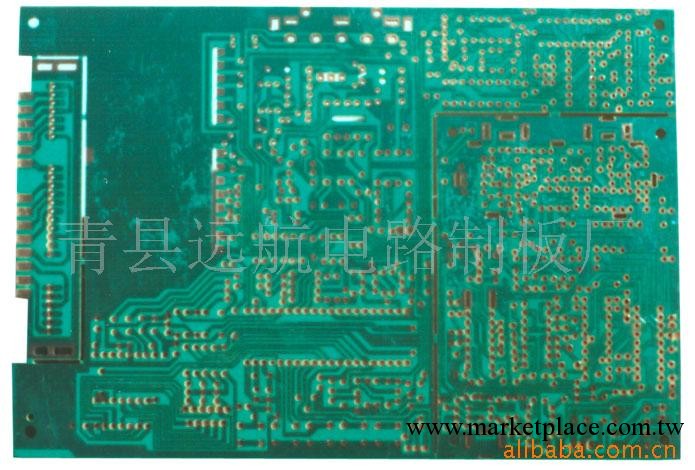 加工電路板工廠,批發,進口,代購