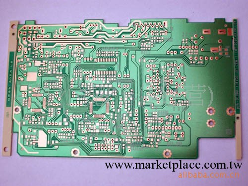 低價供應FR4單面線路板、單面pcb、PCB板、超低價單面電路板工廠,批發,進口,代購