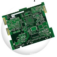 PCB電路板批發・進口・工廠・代買・代購