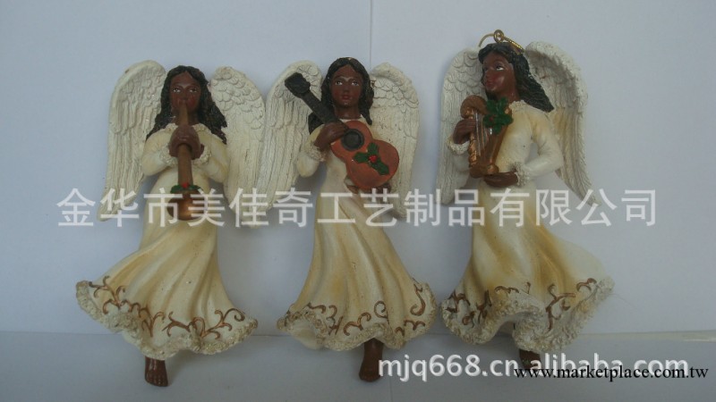 【工藝禮品聖誕禮物】樹脂工藝品廠傢直銷/可定做/可混批工廠,批發,進口,代購