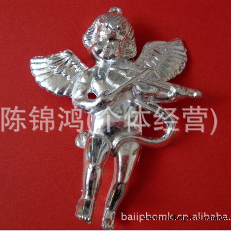 廠傢供應 聖誕天使掛飾 聖誕樹配件 聖誕節用品 聖誕小禮品工廠,批發,進口,代購