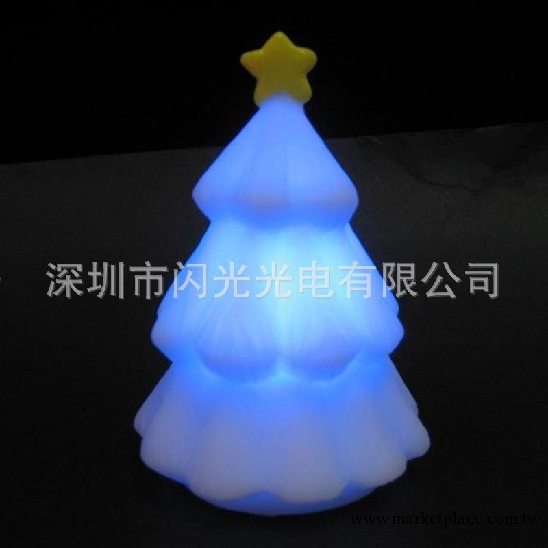 供應發光聖誕樹,聖誕禮品燈,電子聖誕樹,兒童玩具禮品,仿真聖誕樹工廠,批發,進口,代購