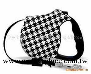 供應寵物用品,寵物牽引器、可伸縮牽引器工廠,批發,進口,代購