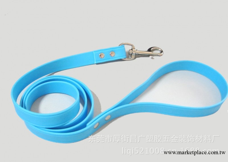 廠傢批發寵物用品 傢用牽引帶 胸背帶 寵物拉帶工廠,批發,進口,代購