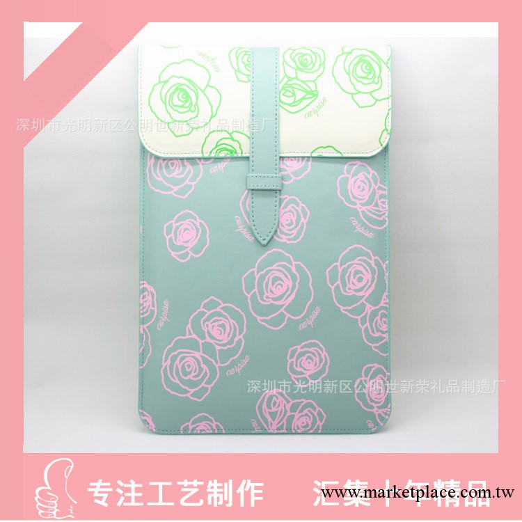 新款女士專用ipad mini皮套 韓版時尚皮套 外貿熱銷皮套工廠,批發,進口,代購