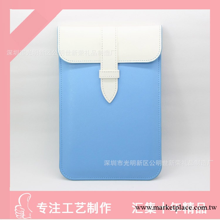 外貿熱銷時尚ipad mini皮套 廠傢定制韓版ipad皮套工廠,批發,進口,代購