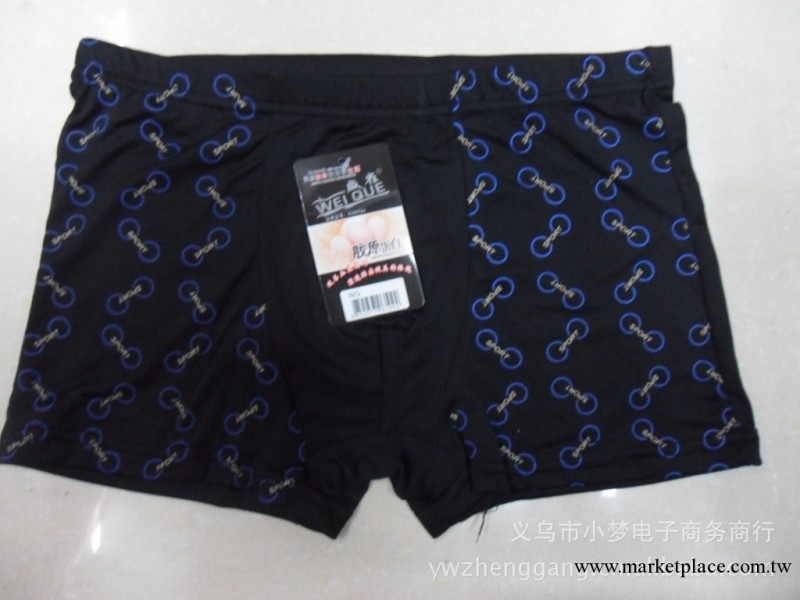 男士熱銷  新款  廠傢直銷   男士內褲  批發工廠,批發,進口,代購