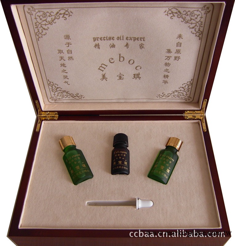 投資化妝品項目 美寶琪豐胸提升/減肥瘦身精油工廠,批發,進口,代購