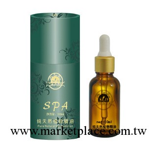 詩洛丹強效精油 瘦腿精油 燃脂減肥產品 肌肉型大小腿快速工廠,批發,進口,代購