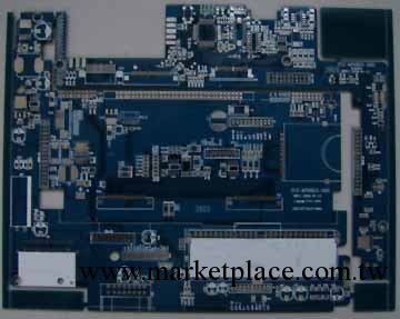 PCB線路板批發・進口・工廠・代買・代購