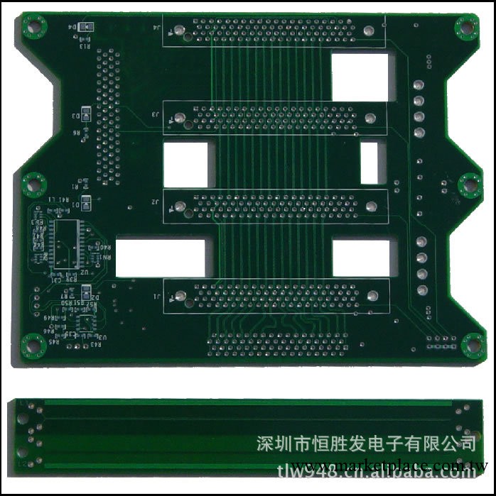 多層高精密PCB加工，PCB，電路板工廠,批發,進口,代購