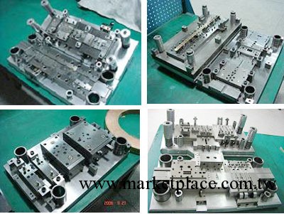 塑料模具廠 提供塑膠模具註塑加工 塑膠成型加工 手機加工工廠,批發,進口,代購