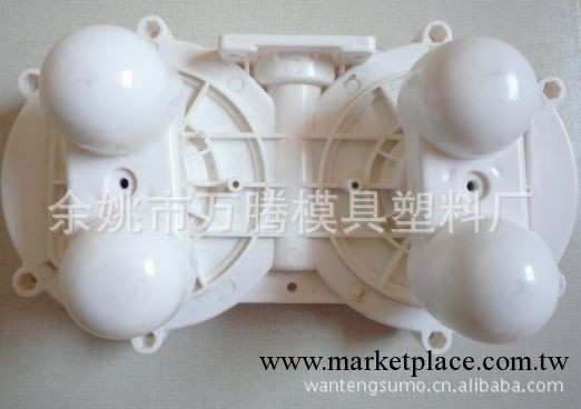 供應按摩椅按摩器塑料配件、按摩靠墊模具開發、註塑加工工廠,批發,進口,代購