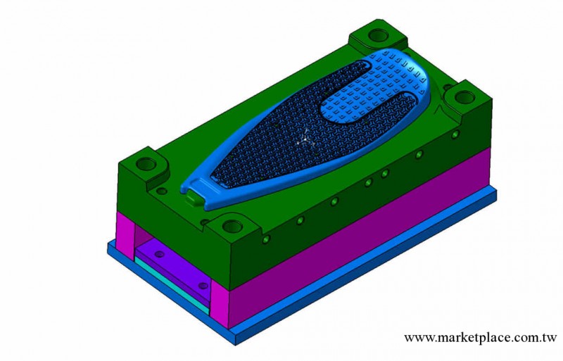 滑板車模具加工   新板滑板車模具全新處理工廠,批發,進口,代購