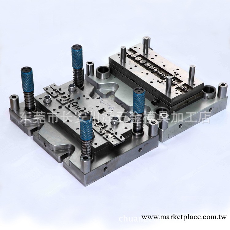 加工 精密模具 五金沖壓模具 設計制作 pg工廠,批發,進口,代購