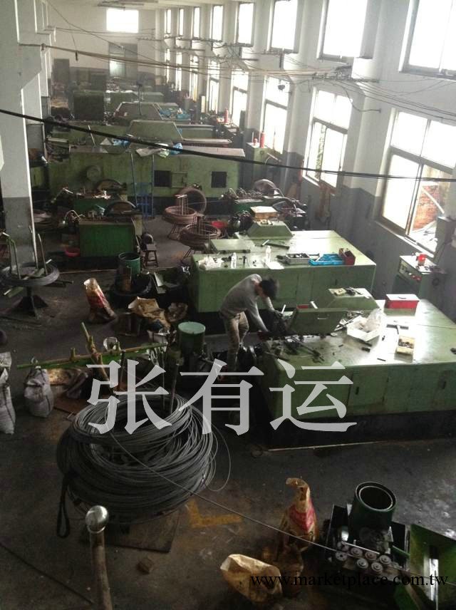 11B冷墩加工開發模具服務工廠,批發,進口,代購