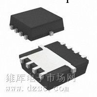 集成電路（IC）SI7108DN-T1-E3   分離式半導體產品工廠,批發,進口,代購