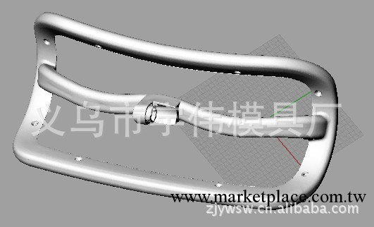 金華市義烏市模具廠傢，模具加工制造，產品註塑加工工廠,批發,進口,代購