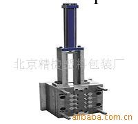 北京模具加工，註塑模具加工，註塑件批量生產工廠,批發,進口,代購