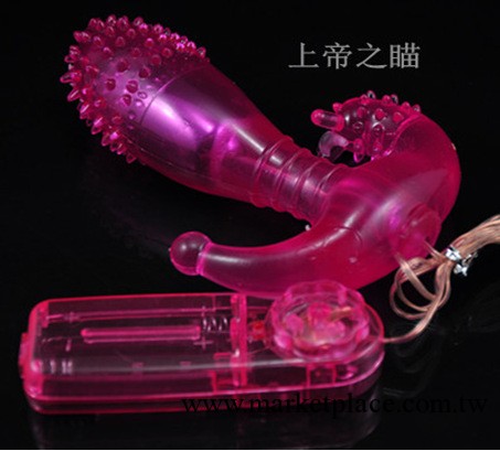 成人用品 情趣用品 女用器具上帝之瞄工廠,批發,進口,代購