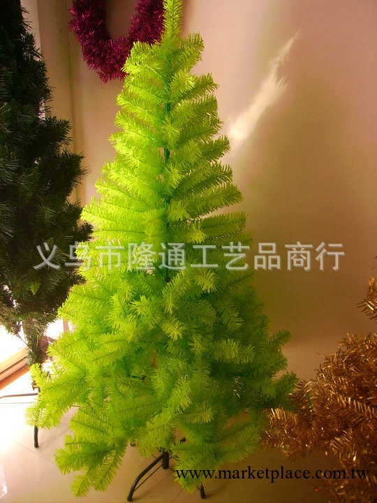 聖誕禮物 聖誕禮品 聖誕工藝品 聖誕飾品混批 500元起混批工廠,批發,進口,代購