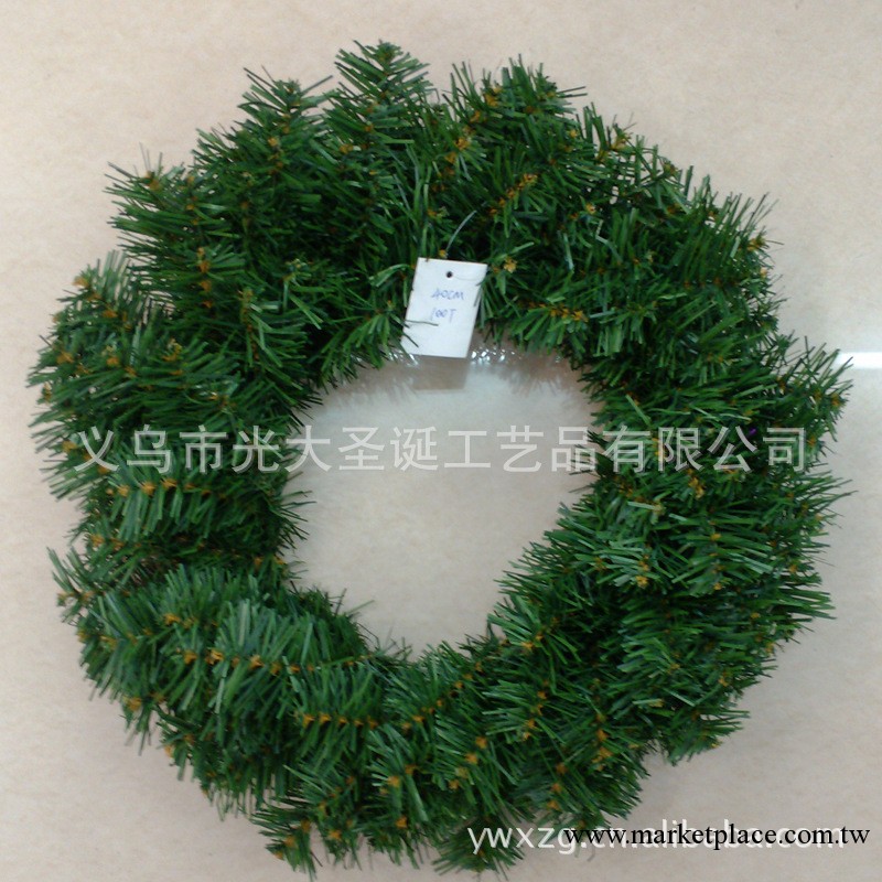 聖誕花環 聖誕禮品工廠,批發,進口,代購