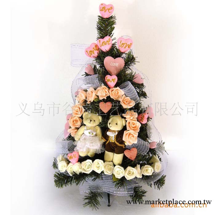 廠傢提供聖誕樹 聖誕禮品 聖誕裝飾用品 聖誕禮物工廠,批發,進口,代購