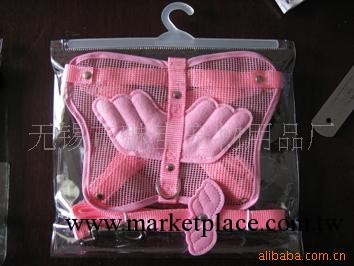 供應寵物用品-天使牽引繩套裝工廠,批發,進口,代購